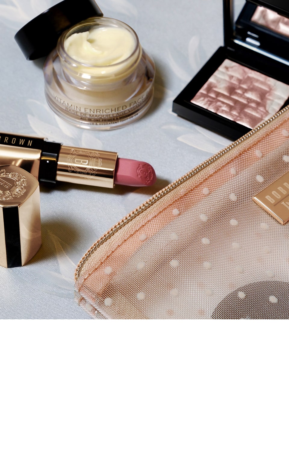 LIP SERUM